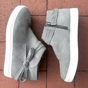 Nine West Boots